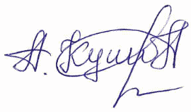 Рисунок 1
