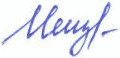 Рисунок 12