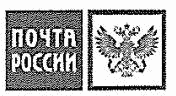 Рисунок 101