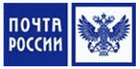 Рисунок 99