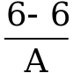 Рисунок 10