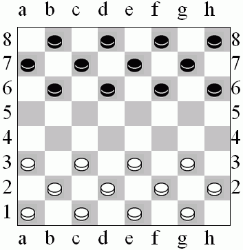 Рисунок 127