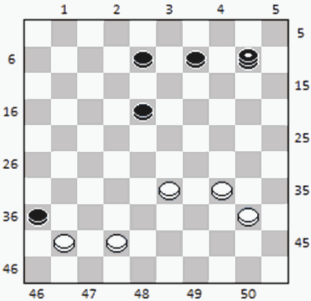 Рисунок 137