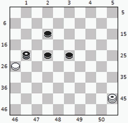 Рисунок 138