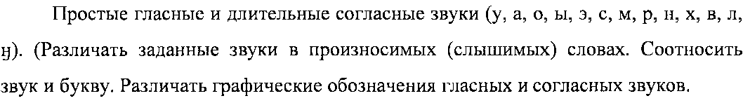 Рисунок 1162