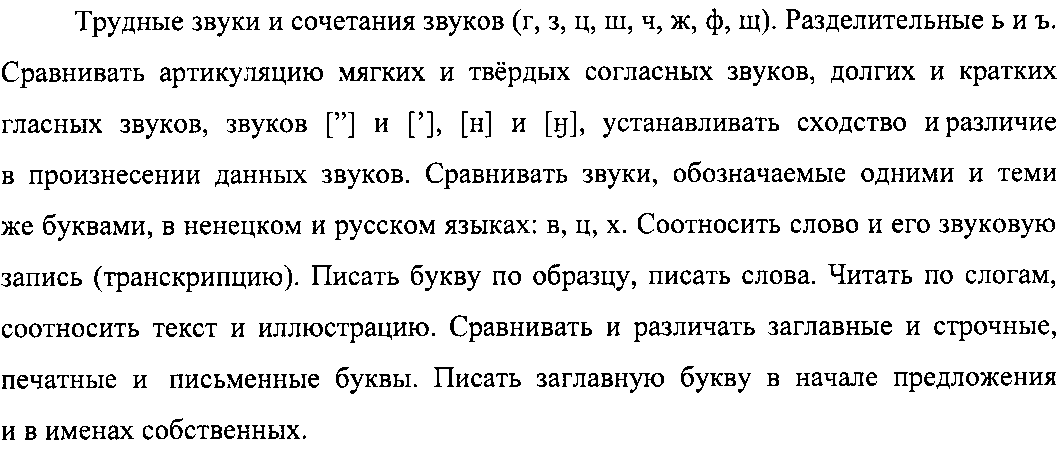Рисунок 1165