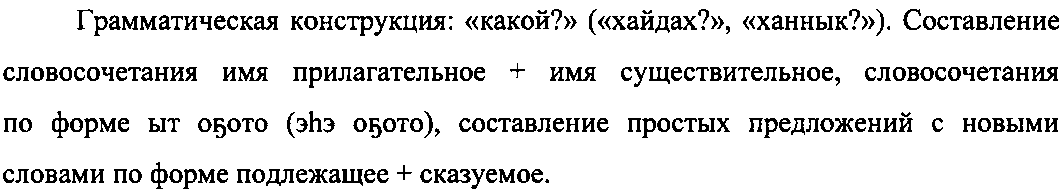 Рисунок 3250