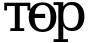 Рисунок 6787