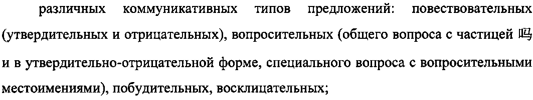 Рисунок 7204