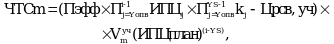 Рисунок 1