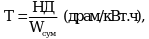 Рисунок 9