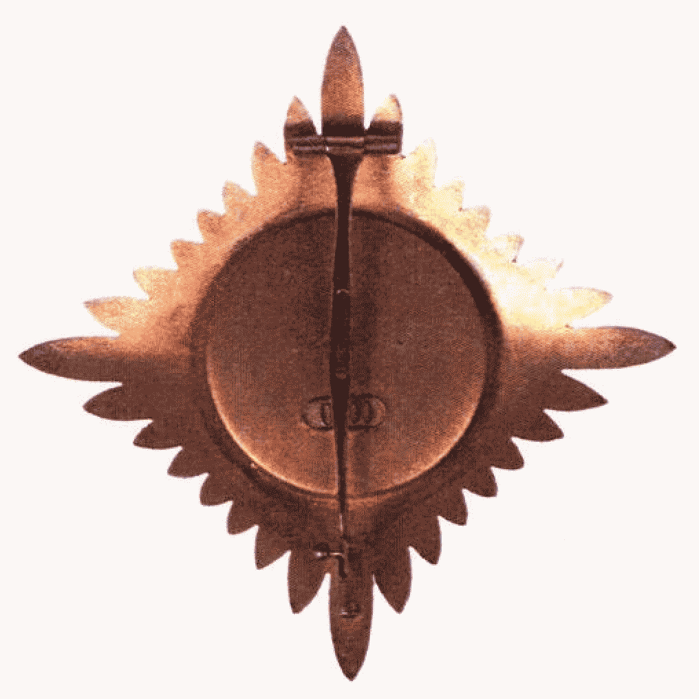 Рисунок 11