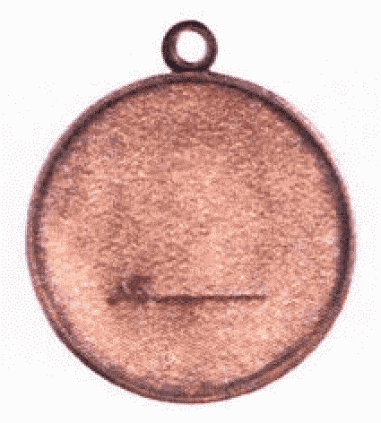 Рисунок 87