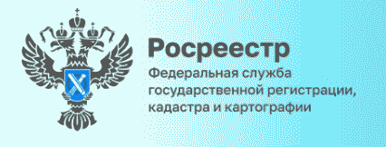 Рисунок 13