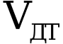 Рисунок 13