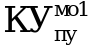 Рисунок 35