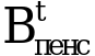 Рисунок 124