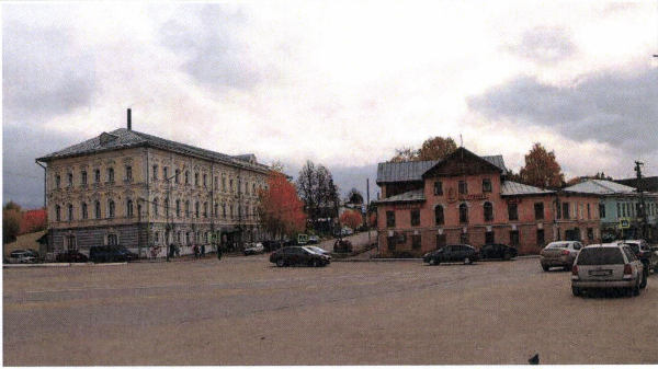Рисунок 109