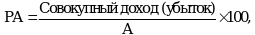 Рисунок 11
