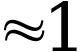 Рисунок 16