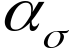 Рисунок 18