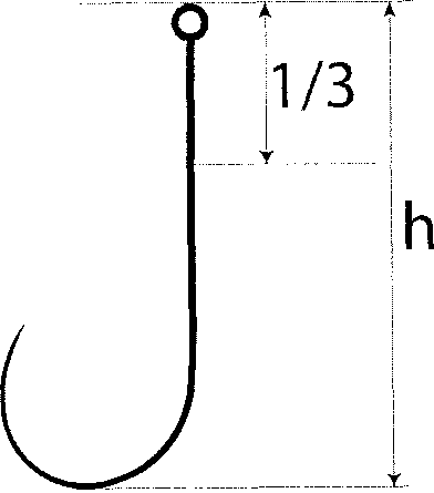 Рисунок 15