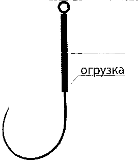 Рисунок 16