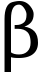 Рисунок 16