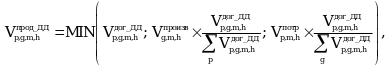 Рисунок 2