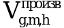 Рисунок 4