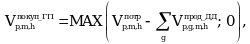 Рисунок 9
