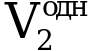Рисунок 21