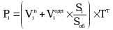 Рисунок 3