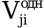 Рисунок 134