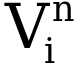 Рисунок 15