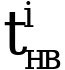 Рисунок 28