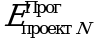 Рисунок 95