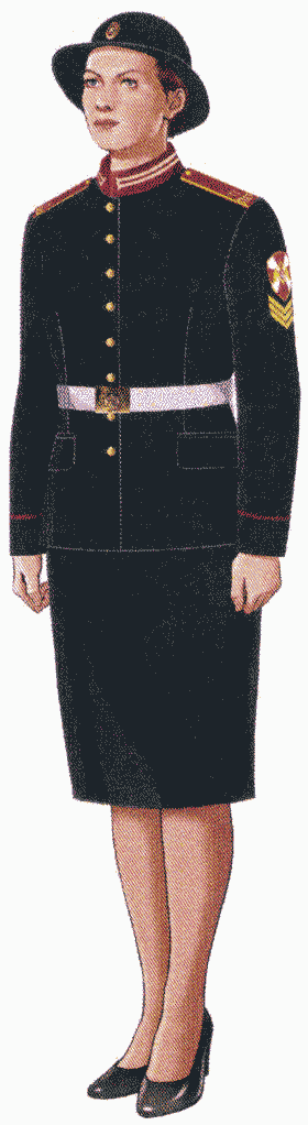 Рисунок 13