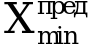 Рисунок 10