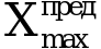Рисунок 11