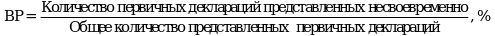 Рисунок 8