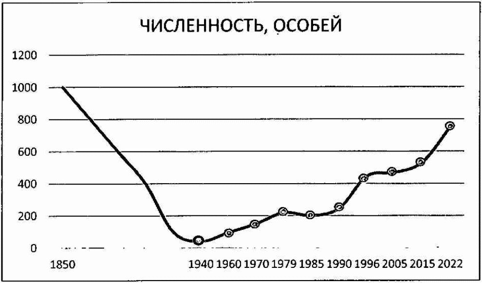 Рисунок 2