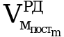 Рисунок 164