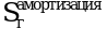 Рисунок 23