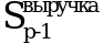 Рисунок 35