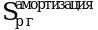 Рисунок 47