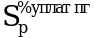 Рисунок 6