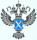 Рисунок 42