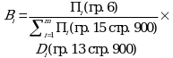 Рисунок 12