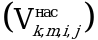 Рисунок 169